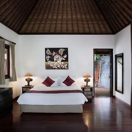 Mali Resort Pattaya Beach Koh Lipe Ngoại thất bức ảnh