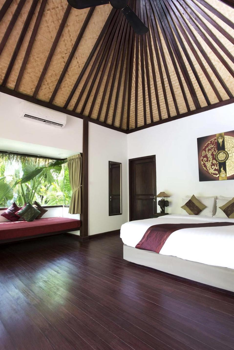 Mali Resort Pattaya Beach Koh Lipe Ngoại thất bức ảnh