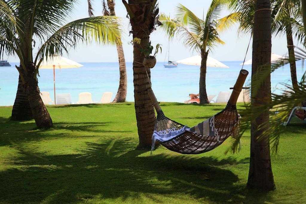 Mali Resort Pattaya Beach Koh Lipe Ngoại thất bức ảnh