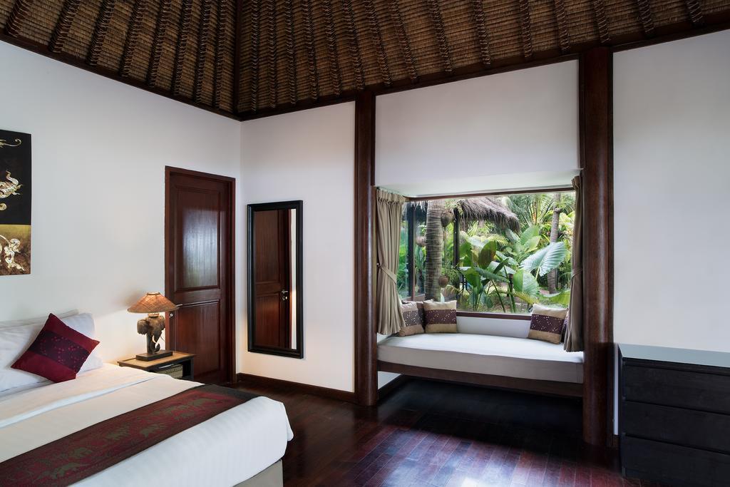 Mali Resort Pattaya Beach Koh Lipe Ngoại thất bức ảnh